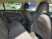 Volkswagen Jetta VI Брянск  - изображение 28