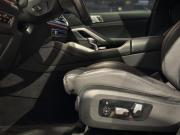 BMW X6 III (G06) Екатеринбург  - изображение 41