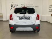 Opel Mokka I Киров  - изображение 35