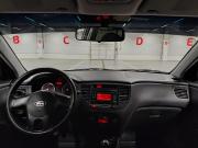 Kia Rio II Рестайлинг Казань  - изображение 39