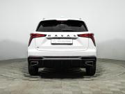 Haval F7 II Санкт-Петербург  - изображение 26