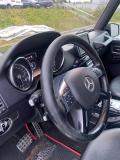Mercedes-Benz G-Класс II (W463) Рестайлинг 3 Екатеринбург  - изображение 38