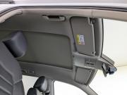 Volkswagen Teramont I Москва  - изображение 53