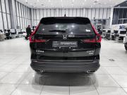Honda CR-V VI Казань  - изображение 29