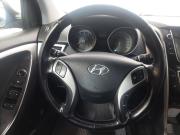 Hyundai i30 II Пермь  - изображение 25
