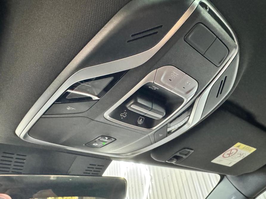 Geely Coolray I Рестайлинг Альметьевск  - изображение 12