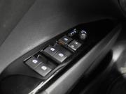 Toyota Camry VIII (XV70) Казань  - изображение 39