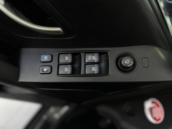 SsangYong Actyon II с пробегом 2013 года, цена 1 100 000 рублей, 54000 км, внедорожник, Автокод Объявления