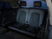 Audi Q7 I (4L) Рестайлинг Краснодар  - изображение 42