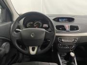 Renault Fluence I Воронеж  - изображение 34