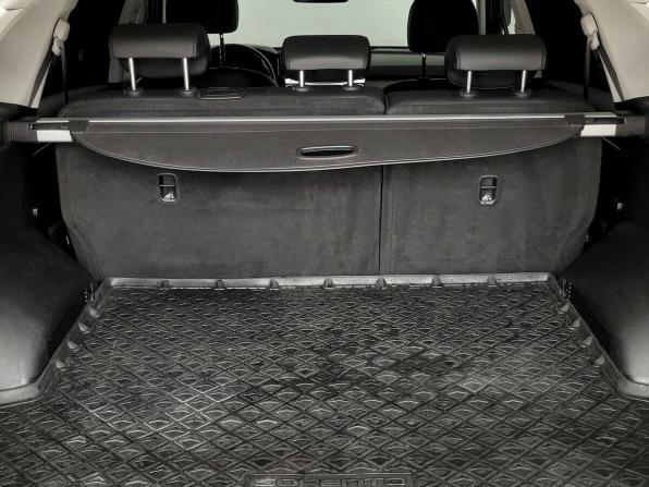 Kia Sorento IV с пробегом 2021 года, цена 3 350 000 рублей, 131364 км, внедорожник, Автокод Объявления