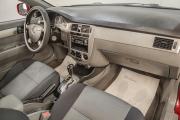 Chevrolet Lacetti I Челябинск  - изображение 32