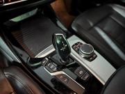 BMW X3 III (G01) Екатеринбург  - изображение 36