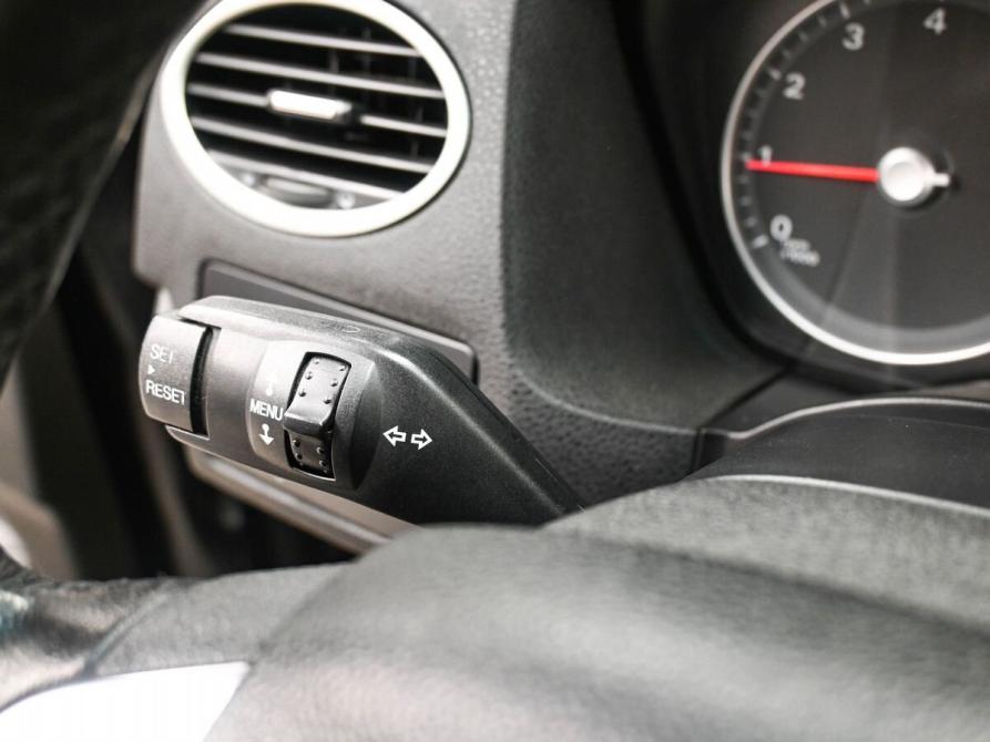 Ford Focus II Ростов-на-Дону  - изображение 15