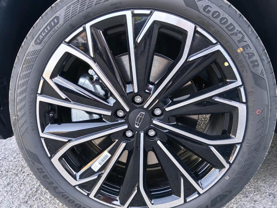 Geely Monjaro I Нижнекамск  - изображение 37