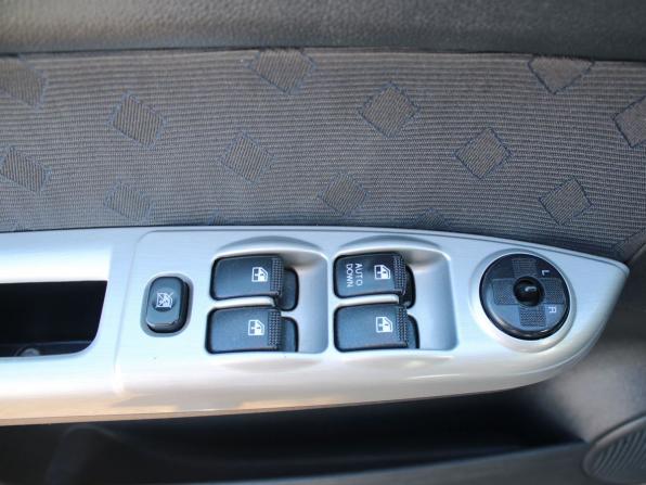Hyundai Getz I Рестайлинг с пробегом 2007 года, цена 399 000 рублей, 181330 км, хэтчбек, Автокод Объявления