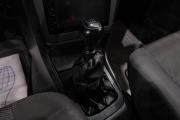 Daewoo Nexia I Рестайлинг Новокузнецк  - изображение 62