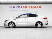 Kia Rio III Рестайлинг Тюмень  - изображение 31
