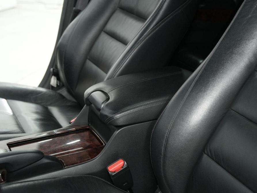 Honda Crosstour I Новосибирск  - изображение 28
