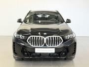 BMW X6 III (G06) Рестайлинг Воронеж  - изображение 37
