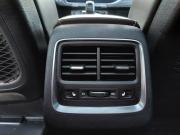 Geely Atlas Pro Ижевск  - изображение 54