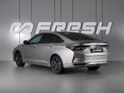 Dongfeng Shine Max Минеральные Воды  - изображение 21