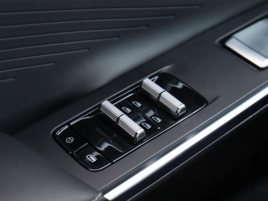 Geely Cityray Самара  - изображение 13