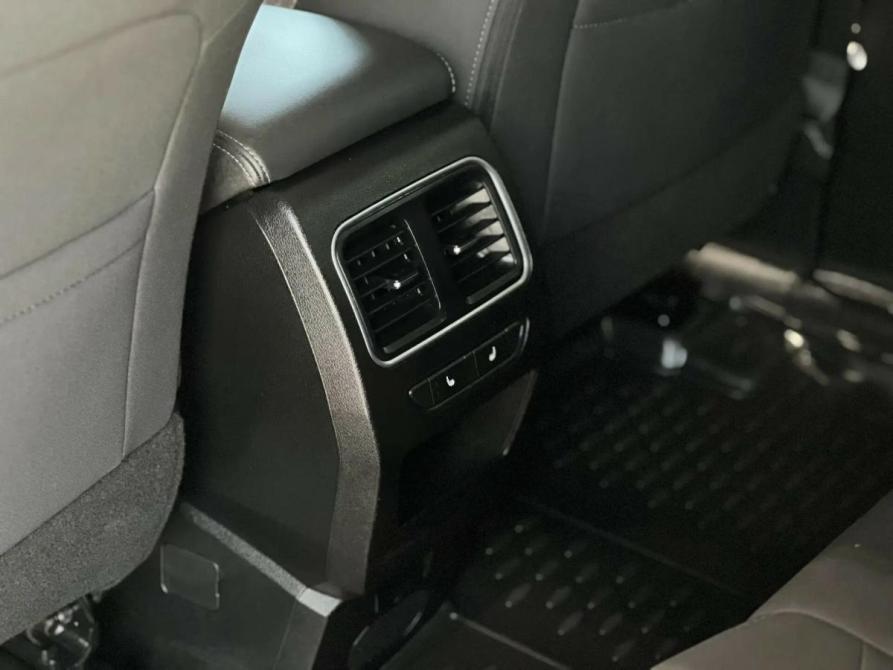 Haval F7 I Екатеринбург  - изображение 24