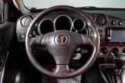 Pontiac Vibe I Сургут  - изображение 28
