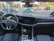 Volkswagen Touareg III Ижевск  - изображение 51