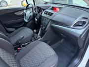 Opel Mokka I Азнакаево  - изображение 40