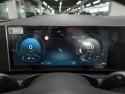 Hyundai Tucson IV Рестайлинг Москва  - изображение 41