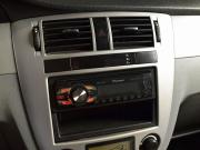 Chevrolet Lacetti I Кемерово  - изображение 33
