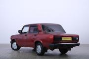 Lada (ВАЗ) 2107 Омск  - изображение 22