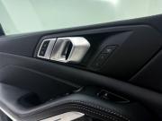 BMW X5 IV (G05/G18) Уфа  - изображение 50