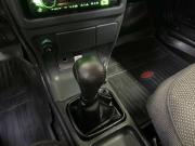 Lada (ВАЗ) 2114 Набережные Челны  - изображение 32