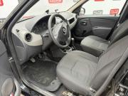 Renault Logan I Рестайлинг Санкт-Петербург  - изображение 16