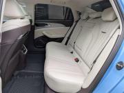 Hongqi H5 II Москва  - изображение 24