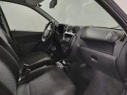 Lada (ВАЗ) Granta I Уфа  - изображение 35