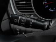 Kia Optima III Рестайлинг Краснодар  - изображение 41