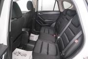 Mazda CX-5 I Красноярск  - изображение 40