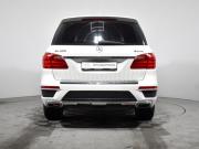 Mercedes-Benz GL-Класс II (X166) Санкт-Петербург  - изображение 31