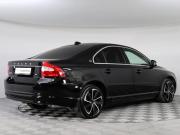 Volvo S80 II Химки  - изображение 21