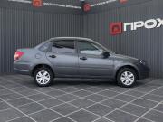Lada (ВАЗ) Granta I Рестайлинг Пермь  - изображение 46