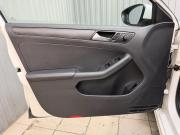 Volkswagen Jetta VI Рестайлинг Магнитогорск  - изображение 29