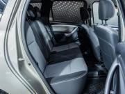 Renault Duster I Самара  - изображение 34