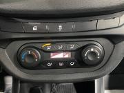 Lada (ВАЗ) Vesta I Оренбург  - изображение 41