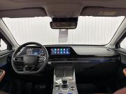 Omoda C5 I Краснодар  - изображение 30