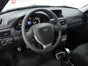 Lada (ВАЗ) Priora I Рестайлинг Минеральные Воды  - изображение 19