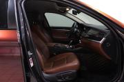 BMW 5 серии VI (F10/F11/F07) Рестайлинг Сургут  - изображение 55